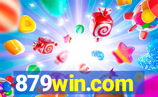 879win.com