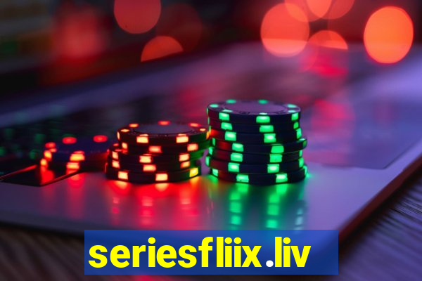 seriesfliix.live