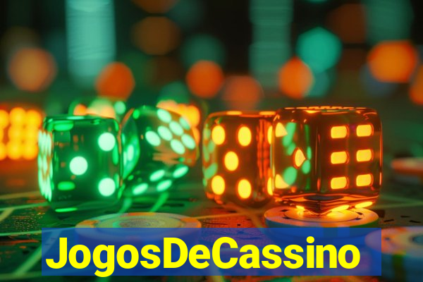 JogosDeCassino