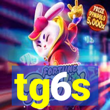 tg6s