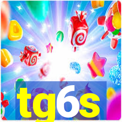 tg6s