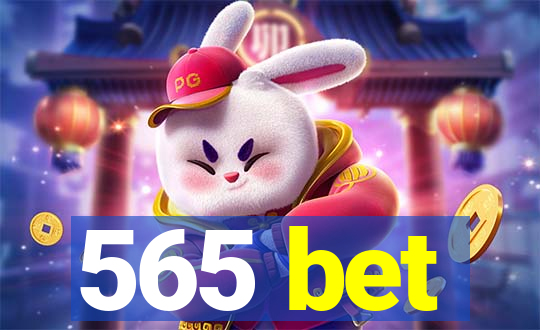 565 bet