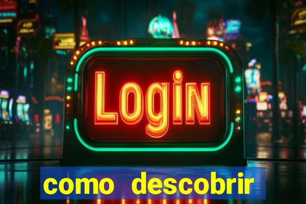 como descobrir plataforma nova de jogos