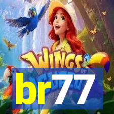 br77