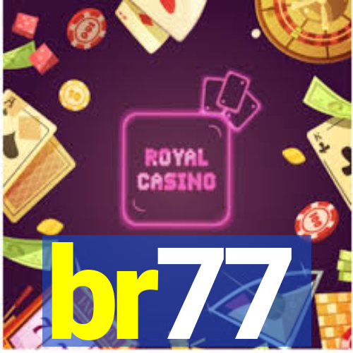 br77