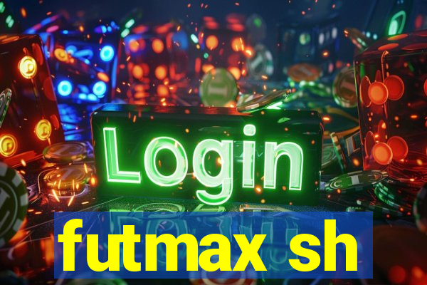 futmax sh