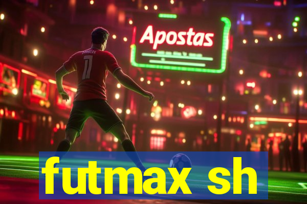 futmax sh