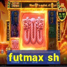 futmax sh