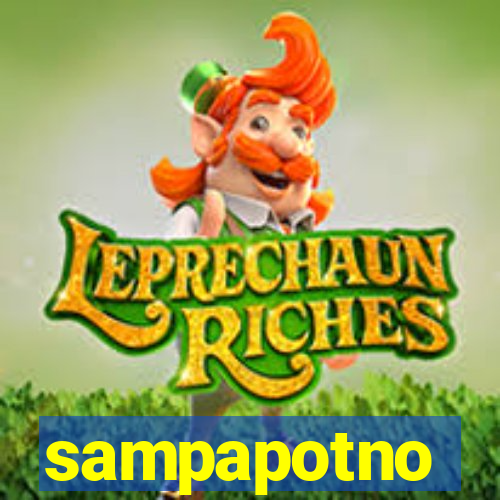 sampapotno