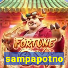 sampapotno