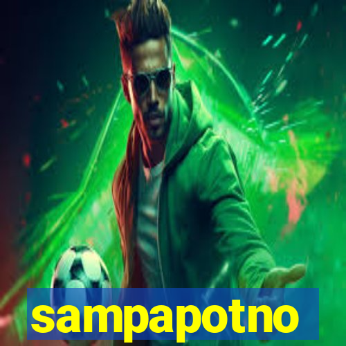 sampapotno