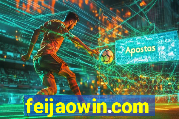 feijaowin.com