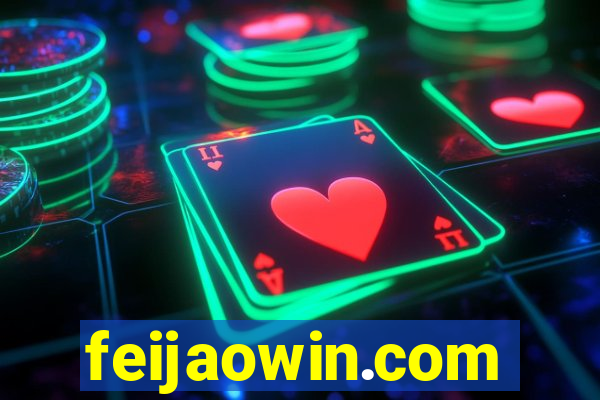 feijaowin.com