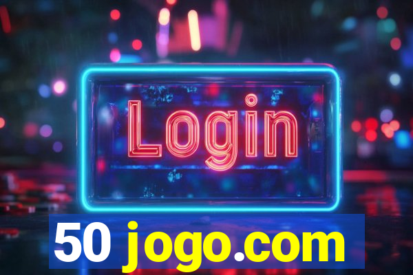 50 jogo.com