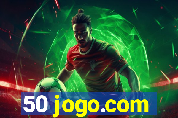 50 jogo.com