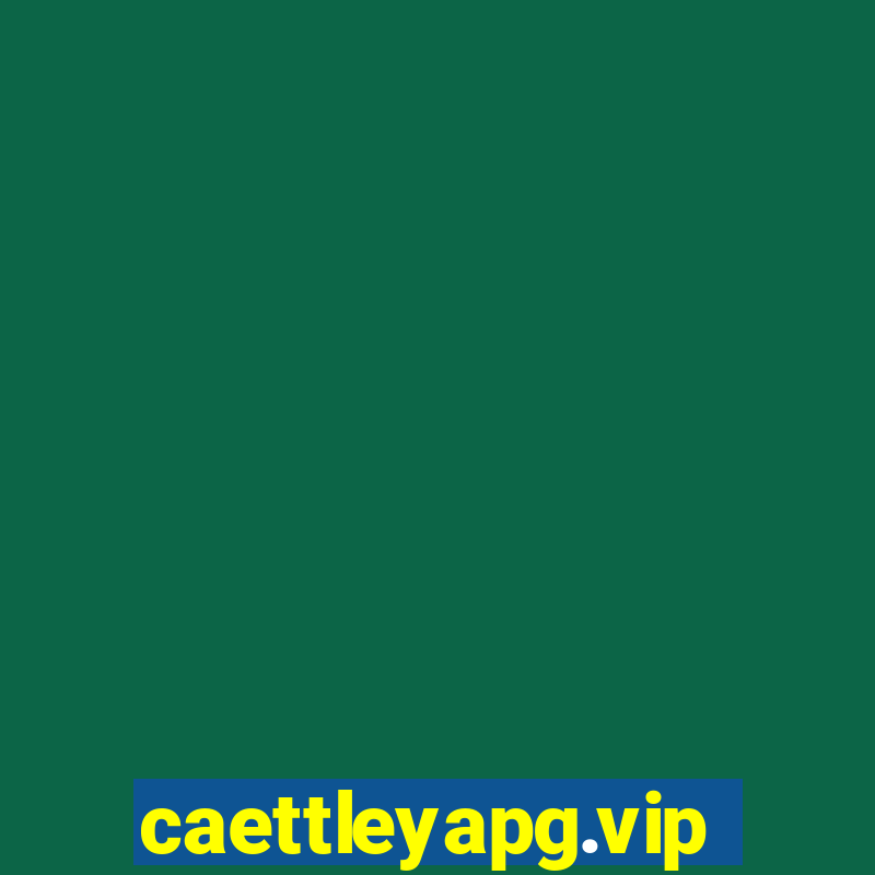 caettleyapg.vip