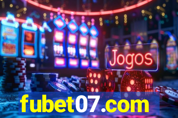 fubet07.com