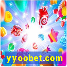 yyoobet.com