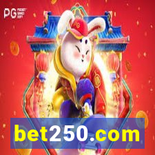 bet250.com