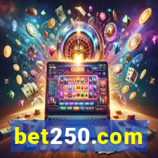 bet250.com