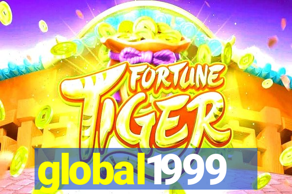 global1999