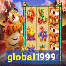 global1999