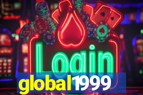 global1999