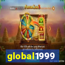 global1999