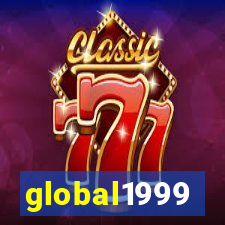 global1999