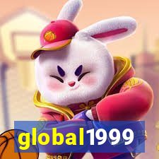 global1999