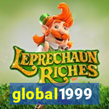 global1999