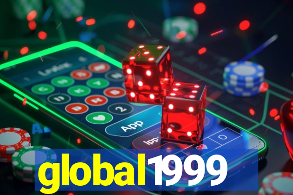 global1999