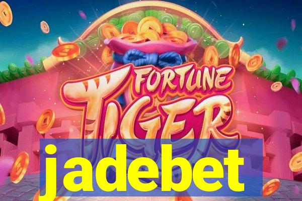 jadebet