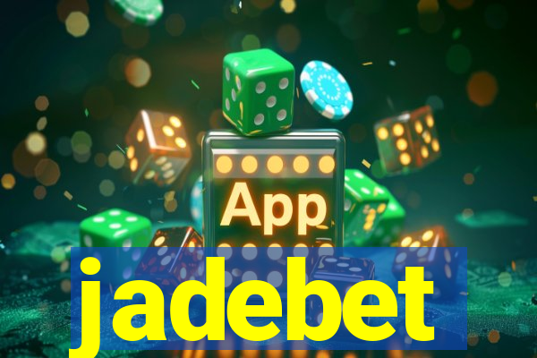 jadebet