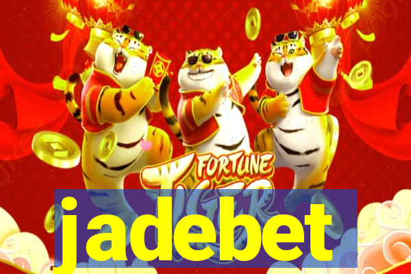 jadebet