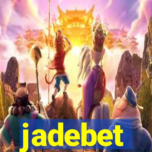 jadebet