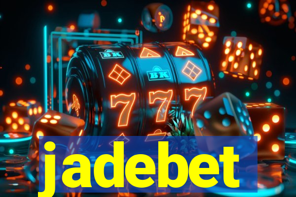 jadebet