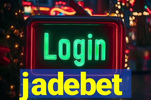 jadebet