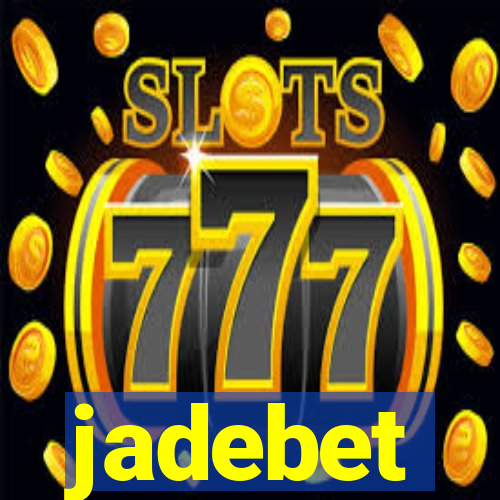 jadebet