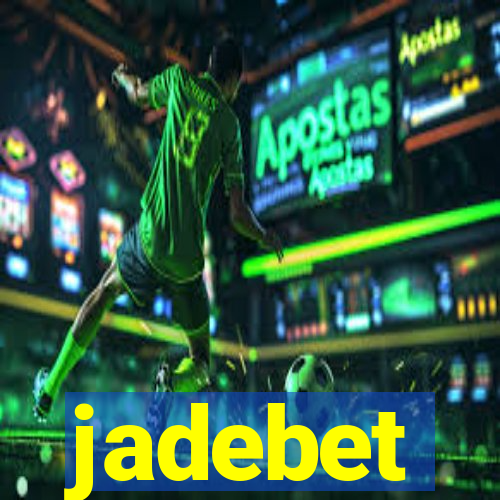 jadebet