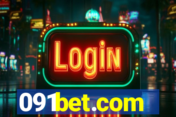 091bet.com