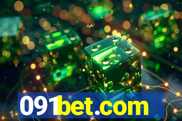 091bet.com