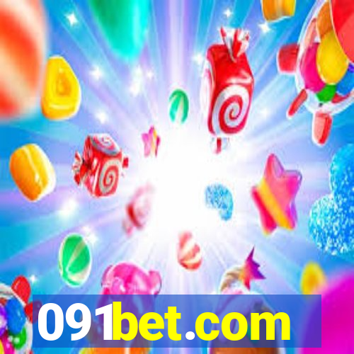 091bet.com