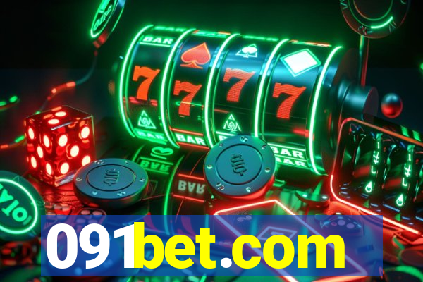 091bet.com