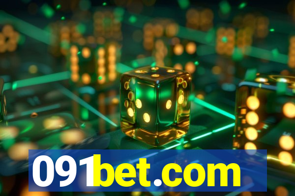 091bet.com