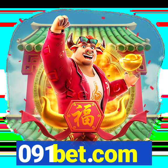 091bet.com