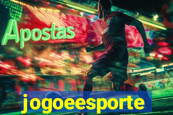 jogoeesporte