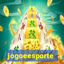 jogoeesporte