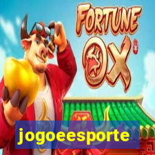 jogoeesporte