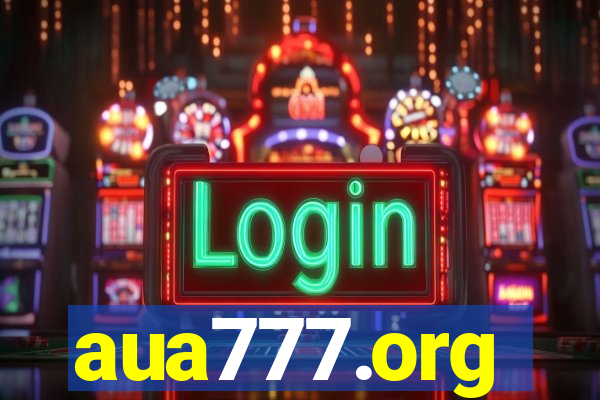 aua777.org